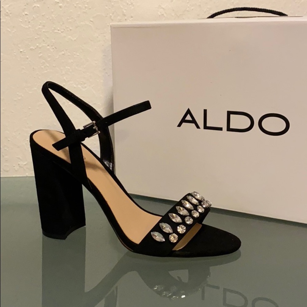 ALDO Women’s Sandals